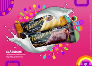 Arte acrílico Clássicos Ps1mm com impressão uv 74x53cm 4x0 Fosco Dupla face para aplicação 